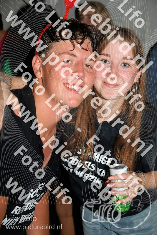 Evenement foto: 2344