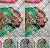 Evenement foto: 2344
