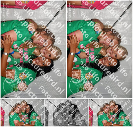 Evenement foto: 2344