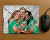 Evenement foto: 2344