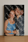 Evenement foto: 2344