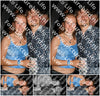 Evenement foto: 2344