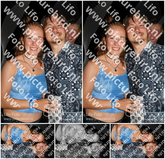 Evenement foto: 2344