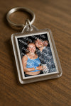 Evenement foto: 2344