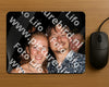 Evenement foto: 2344