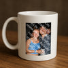 Evenement foto: 2344
