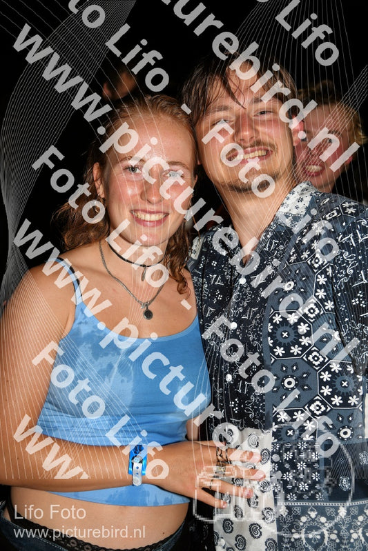 Evenement foto: 2344