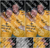 Evenement foto: 2344
