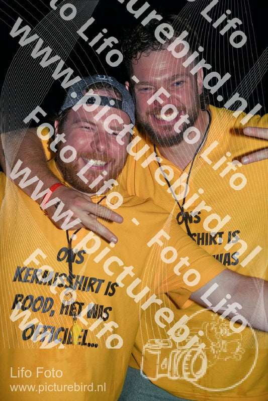 Evenement foto: 2344
