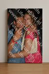 Evenement foto: 2344