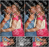 Evenement foto: 2344