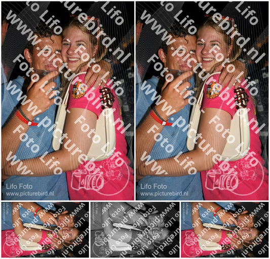 Evenement foto: 2344