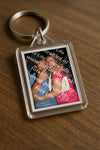 Evenement foto: 2344