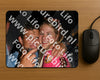 Evenement foto: 2344