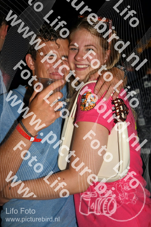 Evenement foto: 2344
