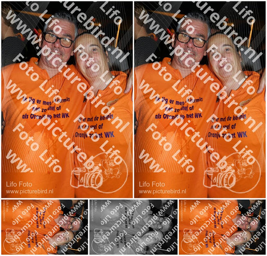 Evenement foto: 2344