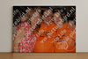 Evenement foto: 2344