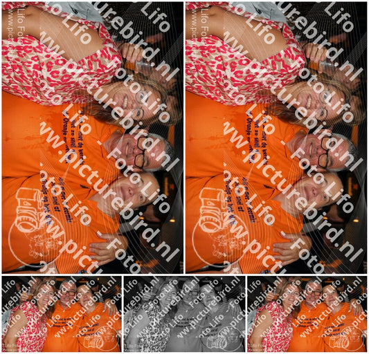 Evenement foto: 2344