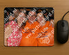 Evenement foto: 2344