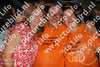 Evenement foto: 2344