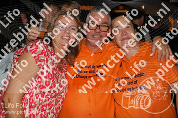 Evenement foto: 2344