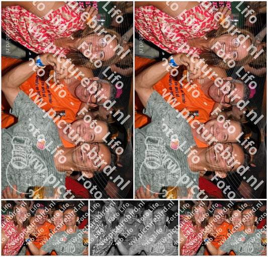 Evenement foto: 2344