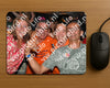 Evenement foto: 2344