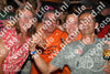 Evenement foto: 2344