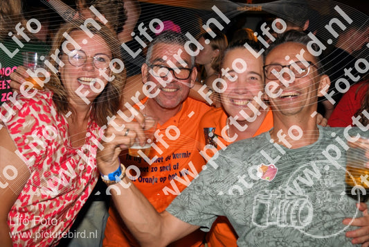 Evenement foto: 2344