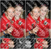Evenement foto: 2344