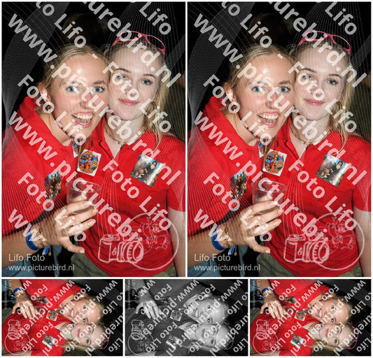 Evenement foto: 2344