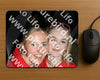 Evenement foto: 2344