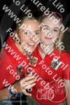 Evenement foto: 2344