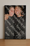 Evenement foto: 2344