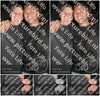 Evenement foto: 2344