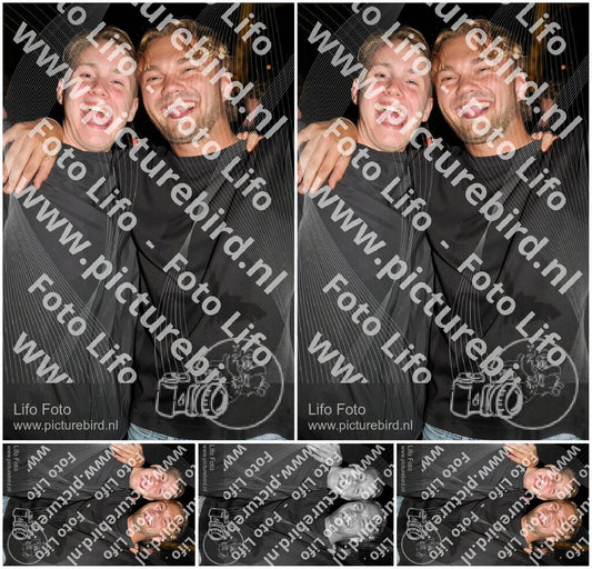 Evenement foto: 2344