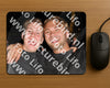 Evenement foto: 2344