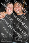 Evenement foto: 2344