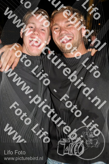 Evenement foto: 2344