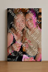 Evenement foto: 2344