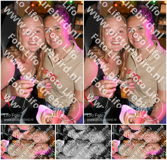 Evenement foto: 2344
