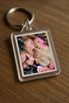 Evenement foto: 2344