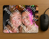 Evenement foto: 2344