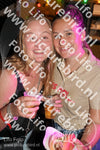 Evenement foto: 2344