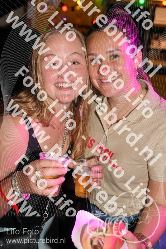 Evenement foto: 2344