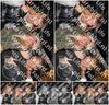 Evenement foto: 2344