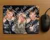 Evenement foto: 2344