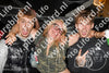 Evenement foto: 2344