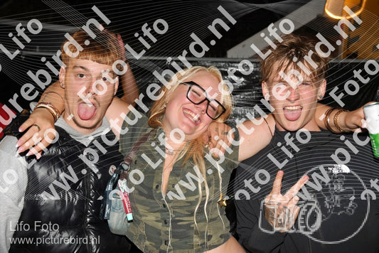 Evenement foto: 2344