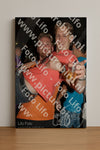 Evenement foto: 2343